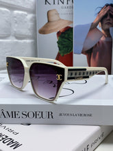 China Replica Chanel Sunglasses 28usd Only